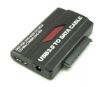 תמונה של ממיר USB 3.0 To SATA Converter