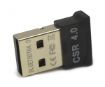 תמונה של מתאם USB BLUETOOTH 4.0