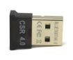 תמונה של מתאם USB BLUETOOTH 4.0