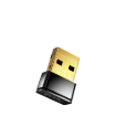 תמונה של מתאם Cudy Bluetooth 5.3 Nano USB adapter