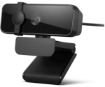 תמונה של מצלמת אינטרנט Lenovo Essential FHD DUAL MIC and Shutter Webcam