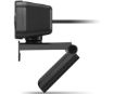 תמונה של מצלמת אינטרנט Lenovo Essential FHD DUAL MIC and Shutter Webcam