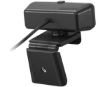 תמונה של מצלמת אינטרנט Lenovo Essential FHD DUAL MIC and Shutter Webcam