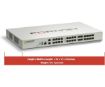 תמונה של FortiGate-120G Hardware plus 3 Year FortiCare Premium UTP באנדל