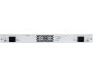 תמונה של FortiGate-120G Hardware plus 3 Year FortiCare Premium UTP באנדל