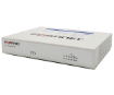 תמונה של באנדל מכשיר ומנוי FortiGate-40F HW PLUS premium UTP 3 years