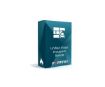 תמונה של באנדל מכשיר ומנוי FortiGate-40F HW PLUS premium UTP 3 years