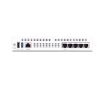 תמונה של מכשיר ורשיון Fortinet FortiGate 80F Firewall with UTP Bundle 5Y