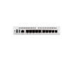 תמונה של נתב פיירוול שירות לשנה Fortinet Fortigate 60F
