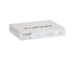 תמונה של פיירוול מכשיר בלבד FortiNet FortiGate 50G 1XWAN 3XLAN 1XFortiLink