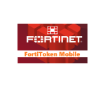 תמונה של רישיון Fortinet FortiTokenMobile 10 User Electronic License