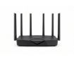 תמונה של נתב ASUS RT-BE90U WIFI7 BE9400 Tri Band 4x2.5G 6 ANT Mesh