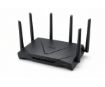 תמונה של נתב ASUS RT-BE90U WIFI7 BE9400 Tri Band 4x2.5G 6 ANT Mesh