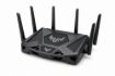 תמונה של נתב ASUS TUF BE6500 WIFI7 Dual Band 4x2.5G 6 ANT USB Mesh