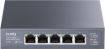 תמונה של מתג Cudy 5 Port 2.5GB Unmanged Switch
