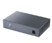 תמונה של מתג Cudy 5 Port 2.5GB Unmanged Switch