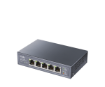 תמונה של מתג Cudy 5 Port 2.5GB Unmanged Switch