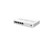 תמונה של מתג לא מנוהל Tenda SM105 Switch 5-Ports 2.5Gbe