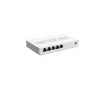 תמונה של מתג לא מנוהל Tenda SM105 Switch 5-Ports 2.5Gbe