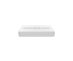 תמונה של מתג לא מנוהל Tenda SM105 Switch 5-Ports 2.5Gbe
