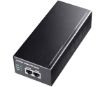 תמונה של מזרק Cudy 60W Gigabit PoE Injector Adapter up to 100 Meters