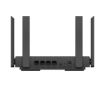 תמונה של נתב אלחוטי Cudy WR3000 AX3000 WiFi6 Multi Router/Repeater/AP