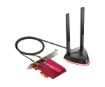 תמונה של כרטיס רשת אלחוטי TPLink Archer AX3000 up to 3000Mbps WIFI 6