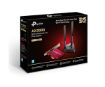 תמונה של כרטיס רשת אלחוטי TPLink Archer AX3000 up to 3000Mbps WIFI 6