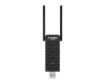 תמונה של כרטיס רשת אלחוטי Ezcool UWF-690 WIFI 6 USB AX1800