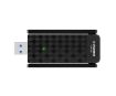 תמונה של כרטיס רשת אלחוטי Ezcool UWF-690 WIFI 6 USB AX1800