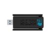 תמונה של כרטיס רשת אלחוטי Ezcool UWF-690 WIFI 6 USB AX1800