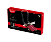 תמונה של כרטיס רשת CUDY WE9300 PCIE WIFI7 BT5.4 6GHz UP TO 5760 Mbps