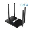 תמונה של נתב אלחוטי Cudy LT500 4G AC1200 Dual Band Router