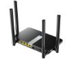 תמונה של נתב אלחוטי Cudy LT500 4G AC1200 Dual Band Router