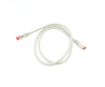 תמונה של כבל רשת 10מטר CAT7 P-Cord 10m Gray