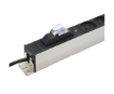 תמונה של פנל 6 Power outlet
