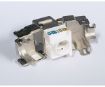 תמונה של מחבר נקבה קיסטון Female Connector RJ-45 Cat 6