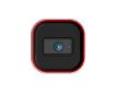 תמונה של מצלמת צינור Provision I2-33K0AP IP 2.8mm Lens 20m IR IP67