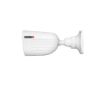 תמונה של מצלמת צינור Provision I2-33K0AP IP 2.8mm Lens 20m IR IP67