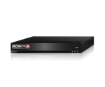 תמונה של מכשיר הקלטה DVR SH-8100A5N-5L 8CH+4CH IP AUDIO IN/OUT