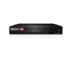 תמונה של מכשיר הקלטה DVR SH-8100A5N-5L 8CH+4CH IP AUDIO IN/OUT