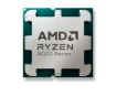 תמונה של מעבד AMD Ryzen 5 8400F Zen4 6 Cores 12 Threads Up to 4.7GHz