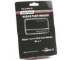 תמונה של קורא כרטיסים USB 3.0 ALL IN ONE