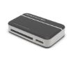 תמונה של קורא כרטיסים USB 3.0 ALL IN ONE