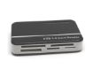 תמונה של קורא כרטיסים USB 3.0 ALL IN ONE