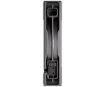 תמונה של מאווררים למארז ANTEC Connect C120 Reverse ARGB BLACK 3PK