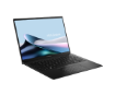 תמונה של ASUS ZenBook 14 Ryzen Ai 5 430 16GB 1TB NVME WIN11H 1YOS OLED