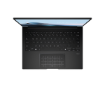 תמונה של ASUS ZenBook 14 Ryzen Ai 5 430 16GB 1TB NVME WIN11H 1YOS OLED