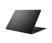 תמונה של ASUS ZenBook 14 Ryzen Ai 5 430 16GB 1TB NVME WIN11H 1YOS OLED