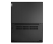 תמונה של מחשב נייד Lenovo V14 G4 i3-1315U 8GB 256NVME FHD DOS